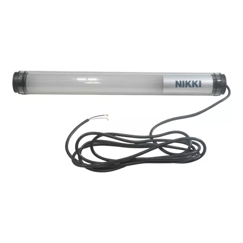 nikki-nll3-18cg-ac-led-machine-light NIKKI | NLL3-18CG-AC | LED Machine Light