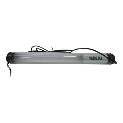 nikki-nll3-18cg-dc-led-machine-light NIKKI | NLL3-18CG-DC | LED Machine Light
