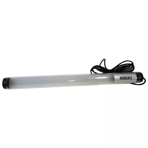NIKKI | NLL3-36CG-AC | LED Machine Light
