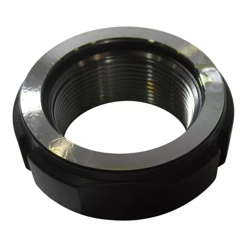 Nikki | SFZ35X1.5P | Locknut