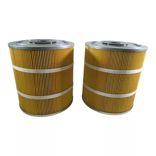 nikuni-nf-20v-filter-set-2 Nikuni | NF-20V | Filter (Set of 2)