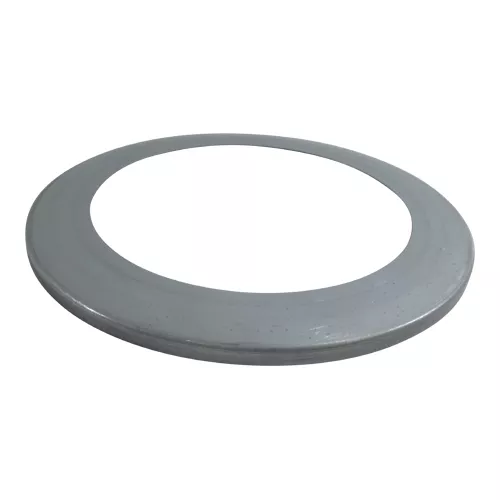 Nilos | L724348/L724314AV | Ring