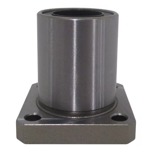 Nippon Bearing | KBK-16GUU | Ball Bushing