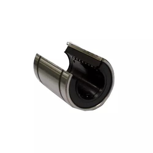 Nippon Bearing | SM16GUU-OP | Ball Bushing