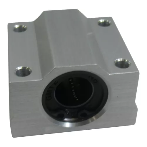 Nippon Bearing | SMA12GUU | Linear Bearing