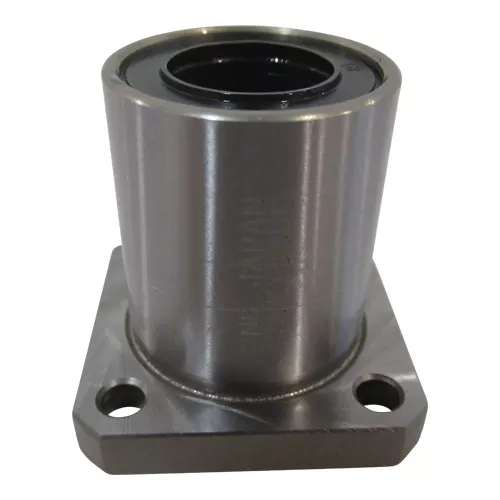 Nippon Bearing | SMK16GUU | Slide Bushing