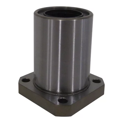 nippon-bearing-smk25guu-slide-bushing Nippon Bearing | SMK25GUU | Slide Bushing