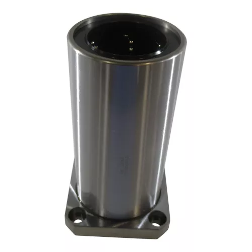 Nippon Bearing | SMK60GWUU-E | Slide Bushing