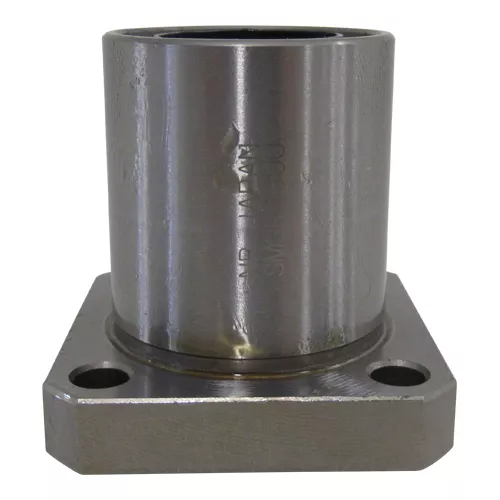 Nippon Bearing | SMSK20UU | Slide Bushing