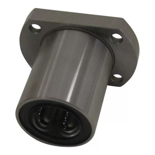 Nippon Bearing | SMST30UU | Slide Bushing