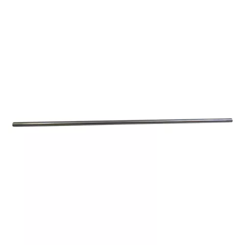Nippon Bearing | SN20X1000-S | Shaft