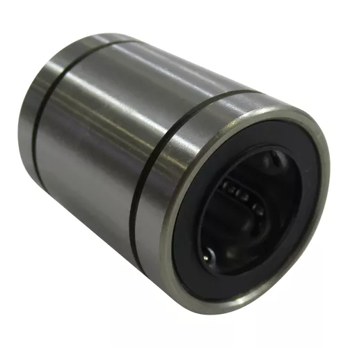 nippon-bearing-sw12uu-precision-linear-ball-bushing Nippon Bearing | SW12UU | Precision Linear Ball Bushing