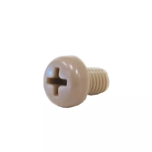 Nippon Chemical Screw | PKP508 | Screw (Pack of 100)