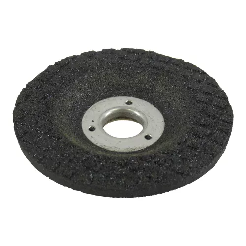 nippon-resibon-ms502-80-mini-skill-touch Nippon Resibon | MS502-80 | Mini Skill Touch