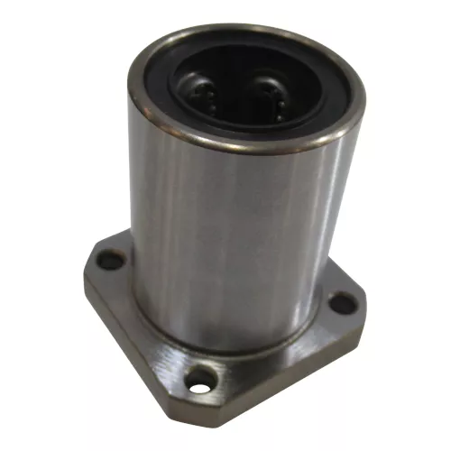 Nippon | SMK-25UU | Slide Bush