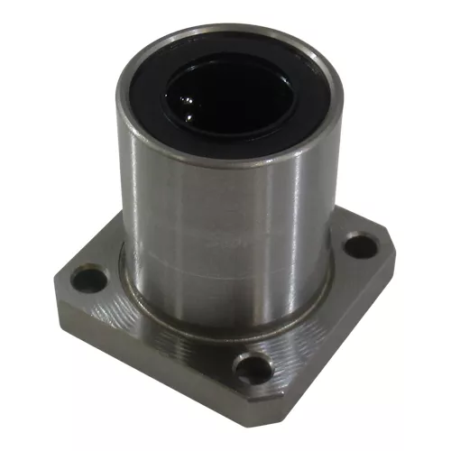 Nippon | SMSK-16GUU | Slide Bushing