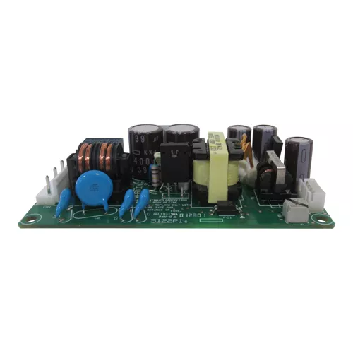 Nipron | OZ-015-5-J00 | Power Supply