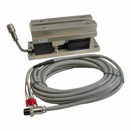 nireco-mb25a-0-5-tension-sensor Nireco | MB25A-0-5 | Tension Sensor