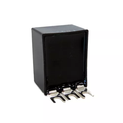 Nisshin | SQ231503FK | Relay