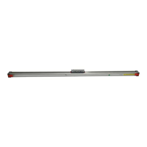nitra-l25m1000md-mc-pneumatic-cylinder Nitra | L25M1000MD-MC | Pneumatic Cylinder
