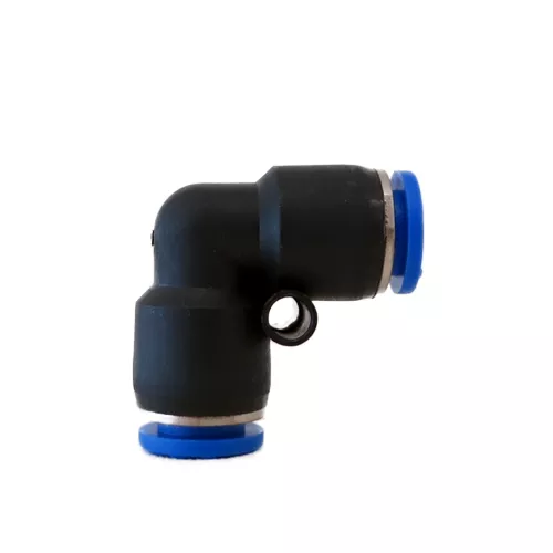 nitra-ul8m-pneumatic-fitting Nitra | UL8M | Pneumatic Fitting