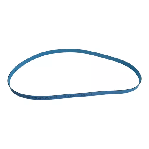 nitta-l-500a-13mm-x-864mm-endless-finish-belt NITTA | L-500A, 13MM X 864MM | Endless Finish Belt