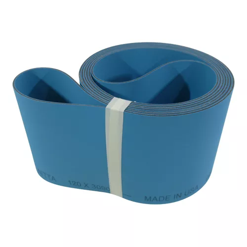 NITTA | L-750A | Endless Belt