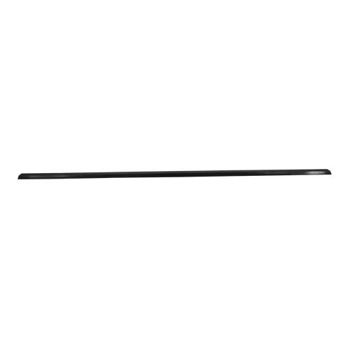 NITTA | LP-21SS-1200 | Lip Seal