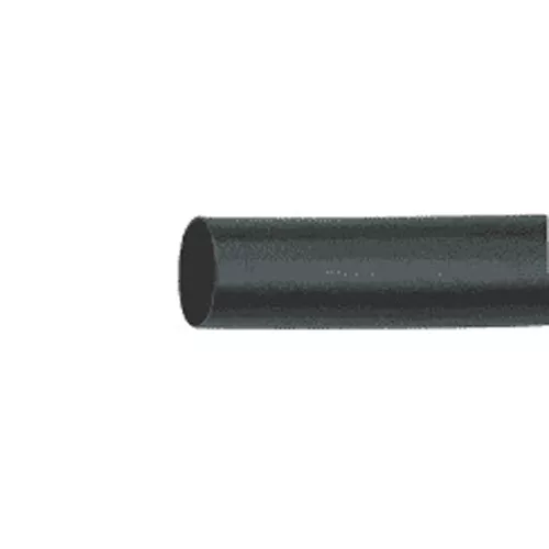 NITTA | N2-2-1/2-BK-100M | Nylon Tubing