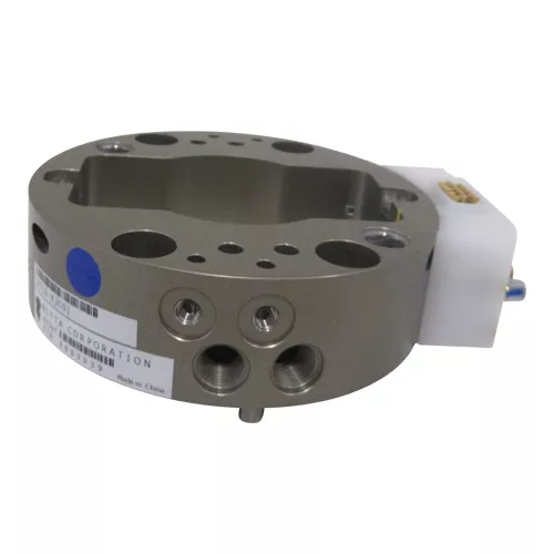 nitta-nt15-8jc01-tool-adapter NITTA | NT15-8JC01 | Tool Adapter