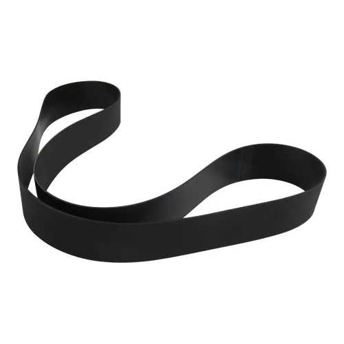 nitta-se-pb-30mmx900mm-belt Nitta | SE-A-PB-30MMX900MM | Belt