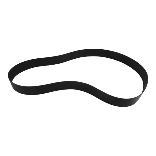 nitta-se-pb-30mmx935mm-endless-flat-belt Nitta | SE-A-PB-30MMX935MM | Endless Flat Belt