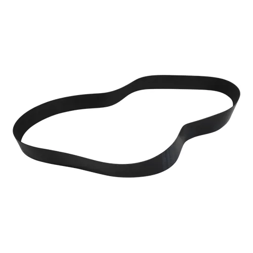 nitta-se-pb-30mmx960mm-endless-flat-belt Nitta | SE-A-PB-30MMX960MM | Endless Flat Belt