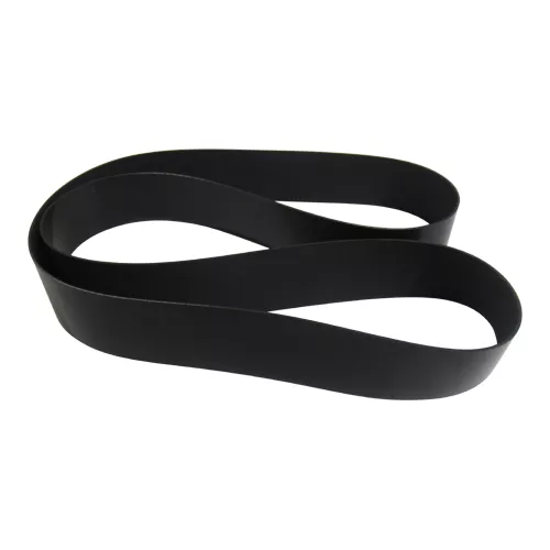 nitta-se-pb-30mmx980mm-super-endless-belt Nitta | SE-A-PB-30MMX980MM | Super Endless Belt