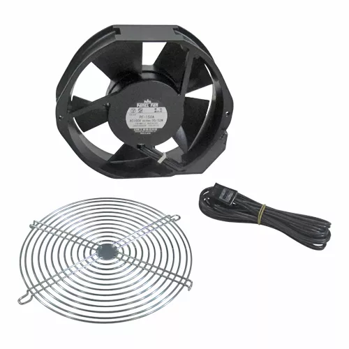 Nitto Kogyo | PF-150A | Fan