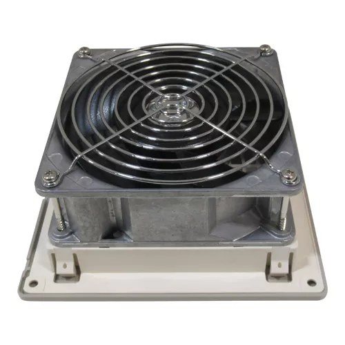 nitto-kogyo-rslp-15kr-ventilation-fan Nitto Kogyo | RSLP-15KR | Ventilation Fan