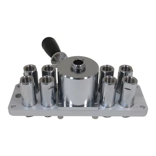 nitto-kohki-mam-1s-8-multi-cupla-socket-coupling Nitto Kohki | MAM-1S-8 | Multi Cupla Socket Coupling