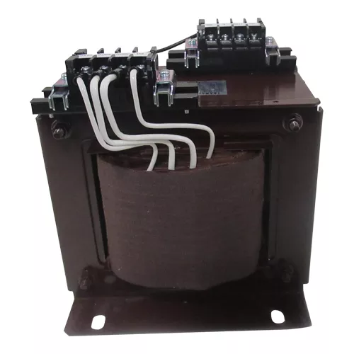 nitto-seiko-nesb1100ful5612-10-transformer Nitto Seiko | NESB1100FUL5612-10 | Transformer