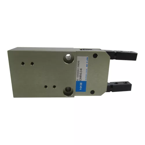 NKE | CHR634 | Air Gripper