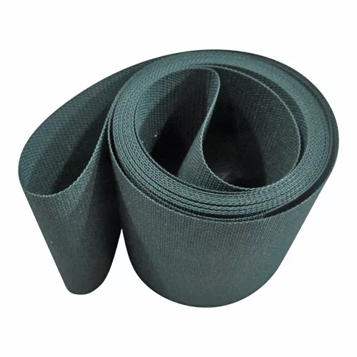 NKE | NS41UG0/0G(WIDTH:75) | Belt