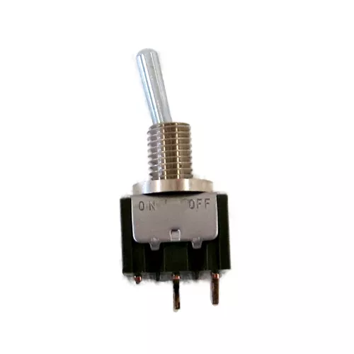 NKK | M2011W | Slide Switch