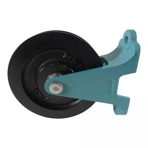 NKS | MGW-200 | Wheel