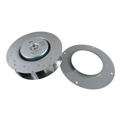 NMB | RT7525-0220W-B30R-S01 | Cooling Fan