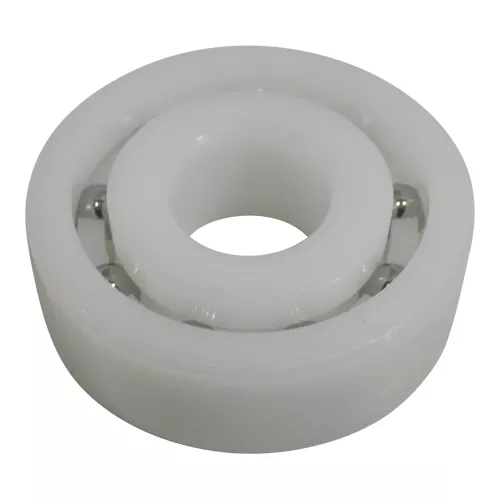 NNB-14 | Ball Bearing
