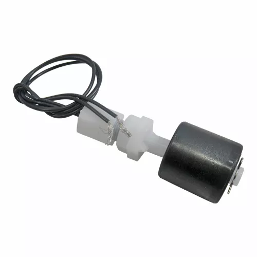 nohken-olv-2a-h-float-level-switch Nohken | OLV-2A-H | Float Level Switch