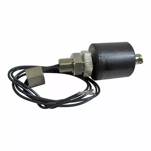 Nohken | OLV-2B-300 | Float Switch