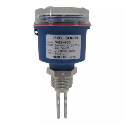 NOHKEN | VQ22-R00 | Level Sensor