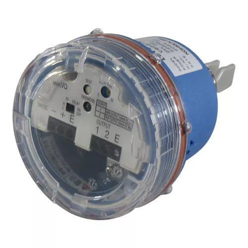 NOHKEN | VQ22-R10 | Level Sensor