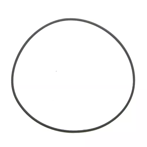 NOK | JASO-3106 | O-ring (NBR 70)
