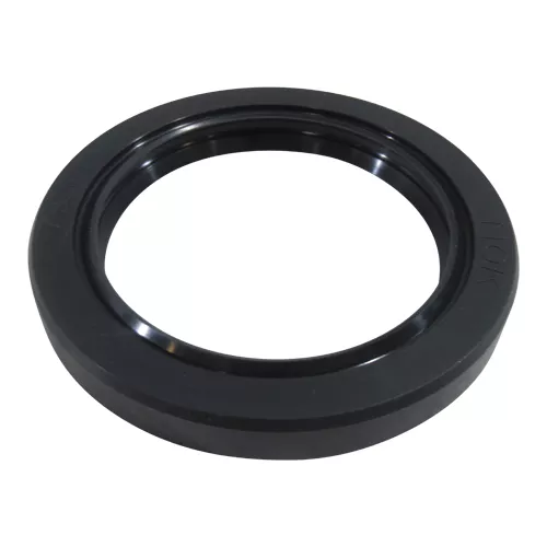 NOK | KC-50X68X9 | Oil Seal